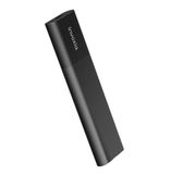 Invoxia GPS Tracker Classic (Classic Edition 2026 Abonnement voor 3 jaar)