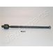 Japanparts Rotule de direction intérieure, barre de connexion RD-813R Fiat