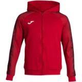 Joma Hooded trainingsjack Elite XI