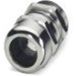 Phoenix Contact 1411199 Presse-étoupe PG16 Métal Argent 5 pc.