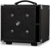 Phil Jones Bass BG-450 Compact Plus Bass Combo 450W Black 4x5 inch