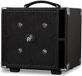 Phil Jones Bass BG-450 Compact Plus Bass Combo 450W Black 4x5 inch