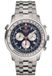 Swiss Alpine Military Spirit Chrono SAM7078.9135 Herenhorloge