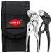 Knipex 00 20 72 V04 XS Mini Tangenset