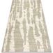 Tapis Rugsx FLUX 461.137.SA400 laine OSTA - Abstrait 80x140 cm
