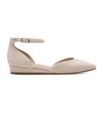 Tamaris 1-22155-46-251 Sandalen