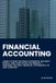 Financial Accounting: Learn to Read Income Statements, Balance Sheets, and Cash Flow Statements