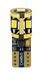 Lampa 58457 LED-lamp 9Smd D/Polarity