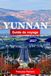 Yunnan Yunnan Guide de voyage 2027