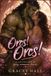 Orcs! Orcs!: A Collection Of Spicy Romance Stories