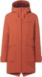VAUDE Women's Skomer Winter Parka III