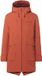 VAUDE Women's Skomer Winter Parka III