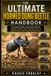 THE Libri GmbH The Ultimate Horned Dung Beetle Handbook