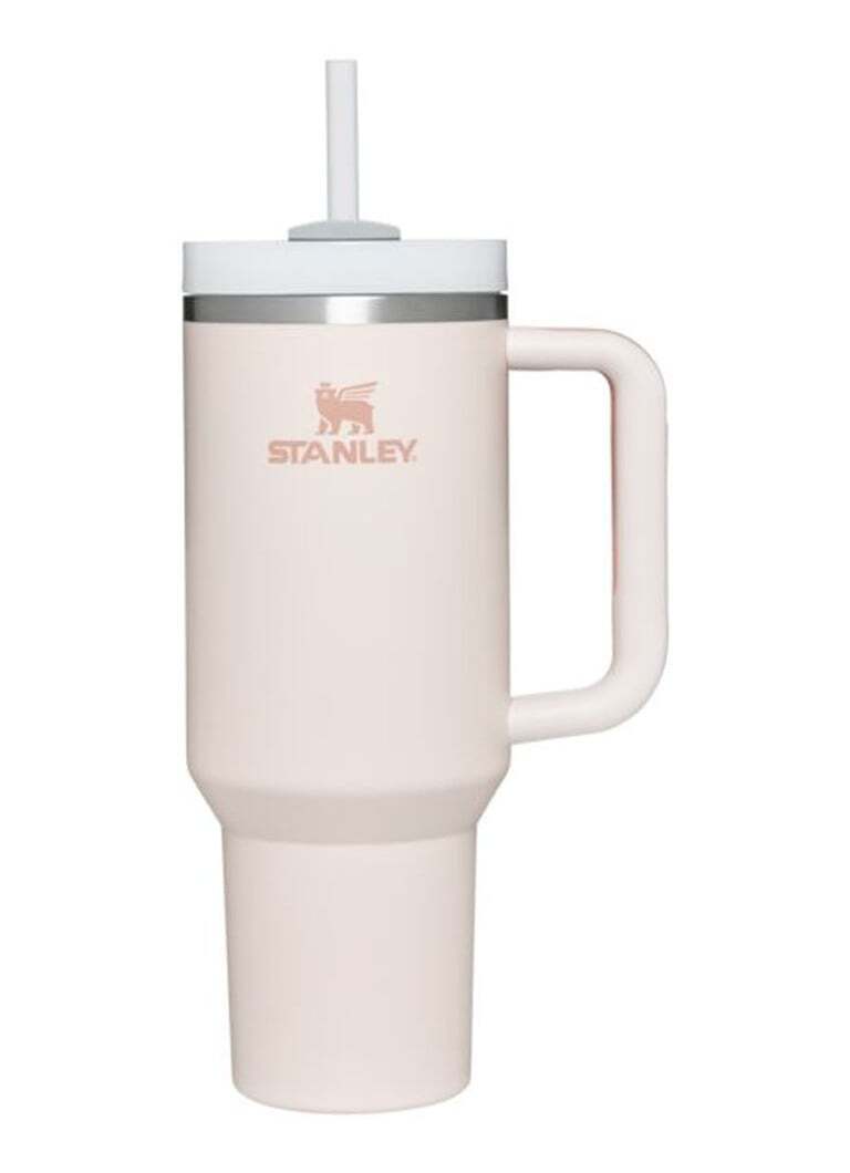 Stanley Stanley Quencher H2.0 thermofles 1,2 liter