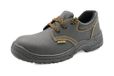 CASTOR S3 SRC Chaussures de sécurité en cuir - Chaussures basses taille 39