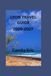Lyon Travel Guide 2026–2027