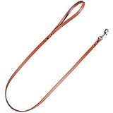 Arppe 195361010003 Leather strap Amazone, Caramel