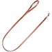 Arppe 195361010003 Leather strap Amazone, Caramel