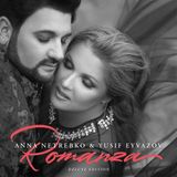 Universal Music Romanza