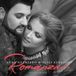 Universal Music Romanza