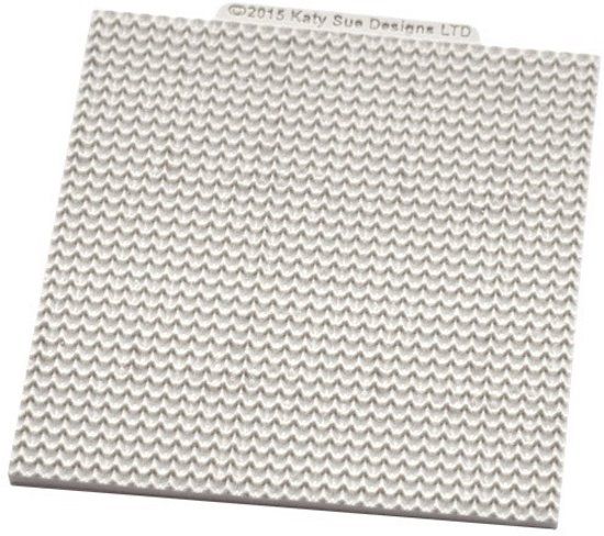 Katy Sue Mould Knitting - 5060114805873