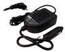 Power4Laptops adaptateur CC chargeur de voiture pour ordinateur portable compatible avec Samsung XE500T1C-K01FR