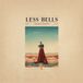 Mourning Less Bells - Mourning Jewelry (LP)