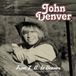 From John Denver - From L.A. To Denver