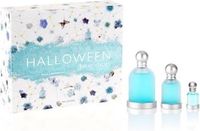 Halloween Jesus Del Pozo Eau de Toilette / 100 ml / Vrouwen