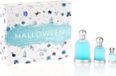 Halloween Jesus Del Pozo Eau de Toilette / 100 ml / Vrouwen