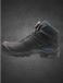 Heckel maccrossroad 3.0 boa high black s3 Zwart 39