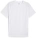 Puma Run Velocity Tee Heren XL Wit