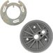 M MODECAR Modecar - Reparatieset Ruitenwisser Motor - Mercedes Vito W639 - 2003-2016 - Nieuw