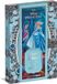 Clementoni Puzzle Cendrillon Disney Princess Ever After Collection 500 Pièces