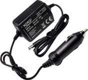 Xoro CA 1224 auto-adapter