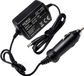 Xoro CA 1224 auto-adapter