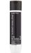 Matrix Re-bond 300 ml