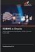 RDBMS Edizioni Sapienza RDBMS e Oracle