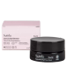 Sendo Replenishing Night Face Cream Hydrating Night Face Cream