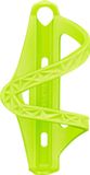 Supacaz Side Swipe Cage Bidonhouder Links Neon Yellow