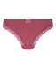Hunkemöller Brazilian Lola Paars
