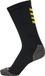 Hummel Hmlpro Training Socks High 226912