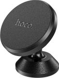 Hoco Magnetische Dashboard Telefoonhouder 4.5 tot 7 inch Smartphones