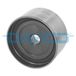 Dayco ATB2363 dispenser