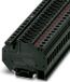Phoenix Contact Borne à fusible - 3001938 - E29G2