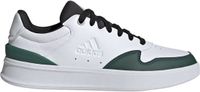 Adidas Kantana Schoenen Wit EU 43 1/3 Man