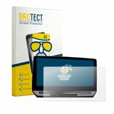 BROTECT - Protecteur d'écran pour Cupra Born 2026 Infotainment System 12.9" - Film film de protection verre de protection mat