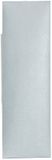 Prym Reflecterende Band Zelfklevend 50 mm Zilverkleurig Katoen/Polyester