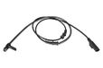 HELLA Sensor, Raddrehzahl 6PU358216-281