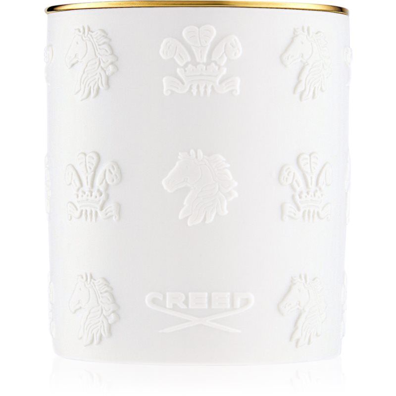Creed Aventus